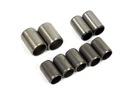 BUSHING CYLINDER - PINS 154FMI JUNAK 125 ROMET photo 2 - milautoparts-fr.ukrlive.com