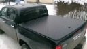 MITSUBISHI L200 FORD RANGER TOYOTA HILUX ОСНАСТКА КРИШКА КОРОБКИ КУЗОВУ  (17359483741) фото min 8