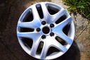 VW 16'' SHARAN ALHAMBRA 7M3 ORYGINAŁ!!! photo 1 - milautoparts-fr.ukrlive.com