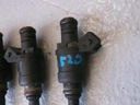 BMW E39 520WTRYSK BUSE SIEMENS DEKA 1427240 photo 3 - milautoparts-fr.ukrlive.com