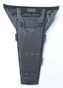 + СИДІННЯ ЗАПОВНЕННЯ HONDA CBR 650 F 650F  (10820639656) фото min 6