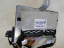 MERCEDES R W251 ML GL 164 CONTROL UNIT MODULE SUSPENSION AIRMATIC photo 2 - milautoparts-fr.ukrlive.com