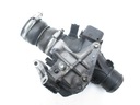 SUZUKI SX4 FIAT SEDICI THROTTLE 1.6 DDIS photo 2 - milautoparts-fr.ukrlive.com