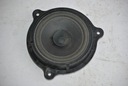 ДВЕРНОЙ ГРОМКОГОВОРИТЕЛЬ P.T 28156EB300 NISSAN NAVARA D40