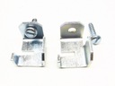 Kniazw - Block Bolt + Simson S51 винт