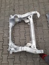 MERCEDES 253 GLC CHASSIS CHÂSSIS photo 1 - milautoparts-fr.ukrlive.com