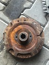 КОСИЛКА/ТРАКТОР BRIGGS FLYWHEEL 12 л.с.