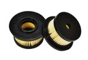 FILTER PHASES LIQUID MARINI FC 1262 PM 9991 photo 1 - milautoparts-fr.ukrlive.com