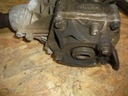 REDUCTION UNIT FORD KUGA 2.0 TDCI 8V41-7L486-AE photo 3 - milautoparts-fr.ukrlive.com