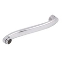 Излив изогнутый S 3/4