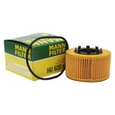 MANN FILTRE HUILES HU920X PRODUIT DE REMPLACEMENT OE665/1 OX191D photo 1 - milautoparts-fr.ukrlive.com