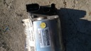 PEUGEOT 207 ASSISTANCE STEERING RACK 6700002059 photo 4 - milautoparts-fr.ukrlive.com