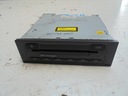 CD-ЧЕЙНДЖЕР 8E0035111D VW PASSAT B5 ПОДЪЕМНИК