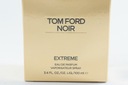 Tom Ford NOIR EXTREME parfumovaná voda 100ml FOLIA Kód výrobcu Tom Ford NOIR EXTREME