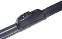 WIPER BLADES FLAT ADVANCE CITROEN C5 UNIVERSAL 65/45 photo 3 - milautoparts-fr.ukrlive.com