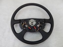 RENAULT PREMIUM - STEERING WHEEL CRUISE CONTROL photo 1 - milautoparts-fr.ukrlive.com