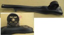 MITSUBISHI LANCER X 2.0 D BELKA POD SILNIK LAPA