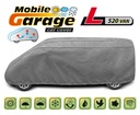 TENT COVER MERCEDES VITO 2, VIANO MEMBRANE photo 3 - milautoparts-fr.ukrlive.com