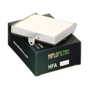 HIFLOFILTRO HFA3608 ВОЗДУШНЫЙ ФИЛЬТР