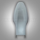 SIÈHE ZADUPEK OGON HONDA RS 125 00-01 LR80 photo 3 - milautoparts-fr.ukrlive.com