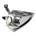 DIRECTION INDICATOR BLINKER RIGHT SKODA OCTAVIA FACELIFT DEPO photo 3 - milautoparts-fr.ukrlive.com