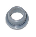 PUMP WASHER TOYOTA COROLLA E11 E12 / VERSO photo 4 - milautoparts-fr.ukrlive.com