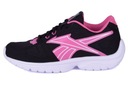 Topánky REEBOK AREEBA RS veľ. 35,5 EAN (GTIN) 4054069086464