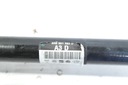 AUDI A6 A7 C7 A8 D4 HALF-AXLE COMPLETE SET 8R0501203D photo 2 - milautoparts-fr.ukrlive.com