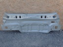 ÉTAT NOUVEAU ORIGINAUX CEINTURE ARRIÈRE HYUNDAI I10 69100-B9000 photo 3 - milautoparts-fr.ukrlive.com