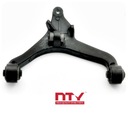 LEVIER AVANT GAUCHE JEEP CHEROKEE KJ 01-08 LIBERTY 02-07 photo 2 - milautoparts-fr.ukrlive.com