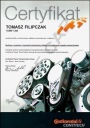 SKF DISTRIBUTION POMPE SEAT ALTEA 2.0TDI 136 140 170KMphoto 14