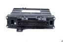 ORDINATEUR SEAT TOLEDO 01M927733S photo 3 - milautoparts-fr.ukrlive.com