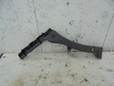 FASTENING MOUNTING BUMPER REAR RIGHT PEUGEOT 3008 photo 1 - milautoparts-fr.ukrlive.com