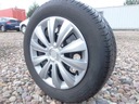 WHEEL COVERS DELTA RING 14 VW VOLKSWAGEN OPEL FORD FIAT photo 5 - milautoparts-fr.ukrlive.com