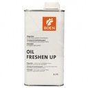 Boen Oil Freshen Up 1л масло для промасленных деревянных полов