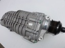 MERCEDES W203 W204 W211 W171 COMPRESSEUR A2710902780 2710902780photo 11