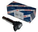 BOBINE ALLUMAGE BOSCH 0 986 221 023photo 14