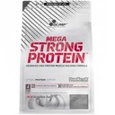 OLIMP MEGA STRONG PROTEIN 700G SUPER SILNÝ PROTEÍN EAN (GTIN) 5901330066207