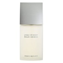 ISSEY MIYAKE L'EAU D'ISSEY БУТЫЛКА 125 МЛ ДУХИ