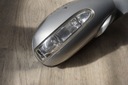 MERCEDES W209 CLK FACELIFT MIRROR RIGHT RETRACTABLE 775 photo 2 - milautoparts-fr.ukrlive.com