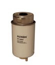 FILTRON FILTRE CARBURANT photo 1 - milautoparts-fr.ukrlive.com