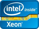Počítač HP Intel 32GB 480GB SSD QUADRO P4000 8GB Základná rýchlosť CPU 3 GHz