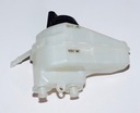 VW AUDI TANK FLUID BRAKE 1K2611301C photo 1 - milautoparts-fr.ukrlive.com