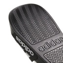 klapki męskie adidas Adilette r 18 / 54 AQ1701 Kolekcja slides