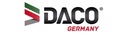 RESSORT SUSPENSIONS DACO 813602 photo 6 - milautoparts-fr.ukrlive.com