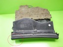 GLOVEBOX RIGHT PASSENGER FROM PANELS AUDI A4 B5 96-99 photo 4 - milautoparts-fr.ukrlive.com