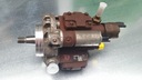 PUMP HIGH PRESSURE FUEL PUMP FORD C-MAX S-MAX GALAXY MONDEO photo 1 - milautoparts-fr.ukrlive.com