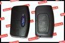 KEY FORD C-MAX KODOWANIE KEYS MOKOTOW photo 1 - milautoparts-fr.ukrlive.com