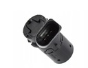 SENSOR PARKING PARKTRONIC FOR AUDI A3 8P A4 B7 A6 C5 photo 2 - milautoparts-fr.ukrlive.com