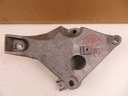 BMW E84 E87 E89 E90 BRACKET AIR BAGS BOX GEAR photo 1 - milautoparts-fr.ukrlive.com